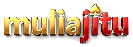 muliajitu