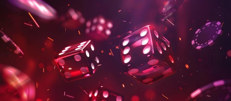 muliajitu featured game showcase