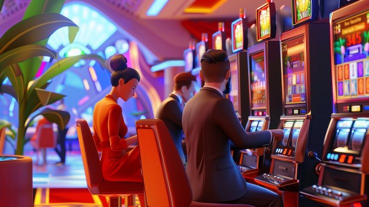 muliajitu featured game showcase muliajitu featured game showcase