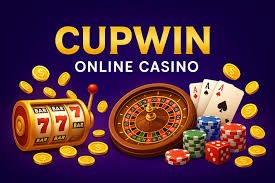 Antarmuka Togel 4D muliajitu menampilkan pilihan nomor dan jadwal pengundian