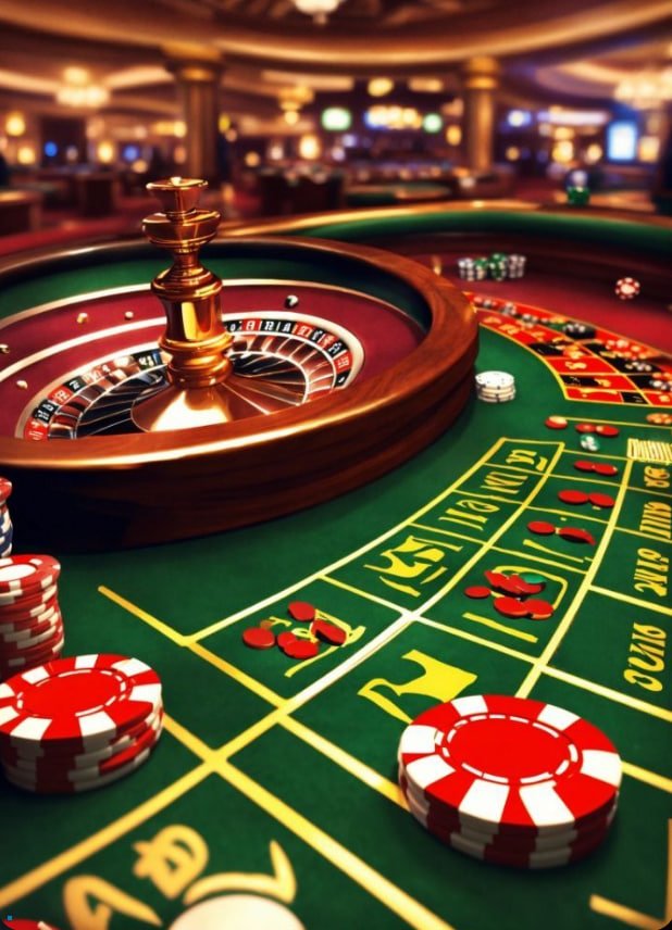 Layar hasil pengundian Togel 4D muliajitu menampilkan nomor pemenang dan hadiah